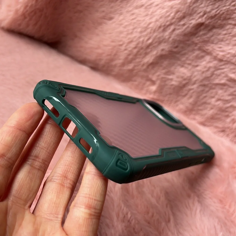 For iPhone 13, 13 PRO, 13 PRO MAX phone case